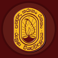 University of Ruhuna logo