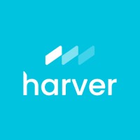 Harver logo