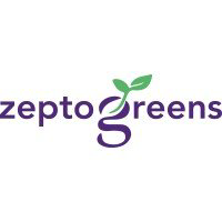 Zeptogreen Autonetics logo