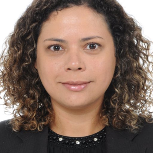 Thais Lima