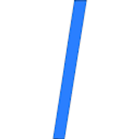 HTMX logo