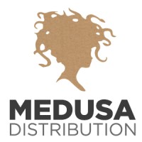 Medusa