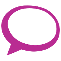 Partnered Solutions logo