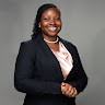 Adedamola Adekunle