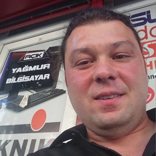 Doğuş Talipoğlu