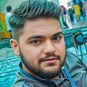 M Farooq Shafi