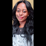 Veronica Chitambo