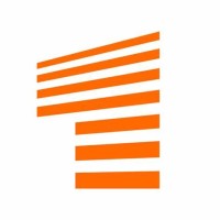 All for One Group logo