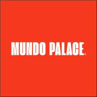 Palace Resorts logo