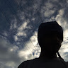 muhammad nooh