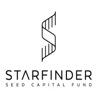 StarFinder Capital Fund logo