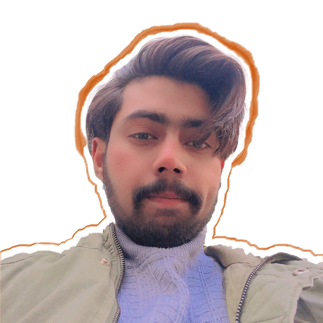 Azan Nawaz