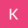 KELVIN CHARWAY