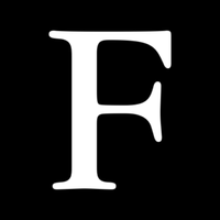 SiriusDecisions logo