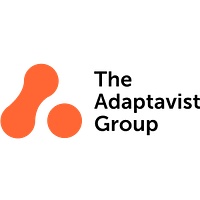 The Adaptavist Group logo