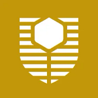 Curtin University logo