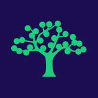 Live Oak Bank logo