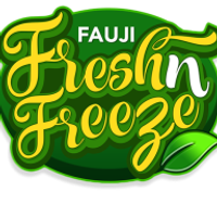 Fauji Fresh N Freeze Limited logo