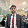 Musa Iftikhar