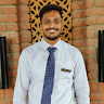 Devansh User