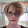 Joanna Mersman
