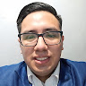 Elias Enoc Yauli Almerco