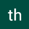 th hajer