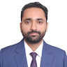 jaskaran singh