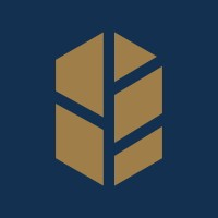 Oakwood Bank logo