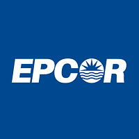 EPCOR logo