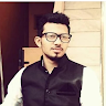 Nabil Pathan