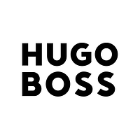 Hugo Boss AG logo