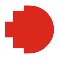 RMIT University Vietnam logo