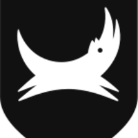 BrewDog logo