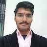 Ronak Dwivedi