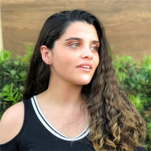 Graziella de Lima