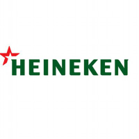 Heineken N.V. logo