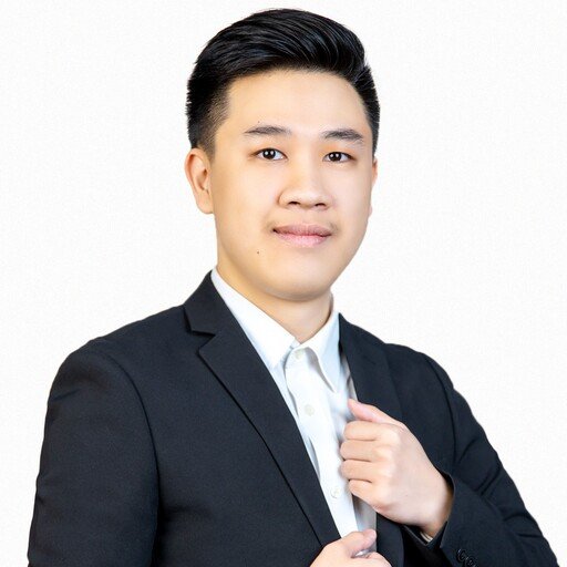Kyaw Tun Thein