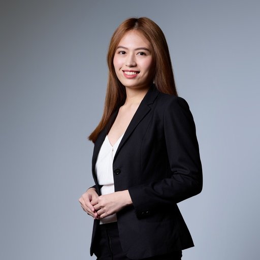 Winona Santiago