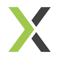 Rouxbe Culinary School logo