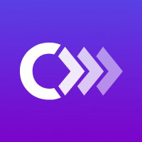 Credo.AI logo