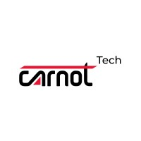 Carnot Technologies logo