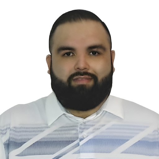 Jatniel Velasquez