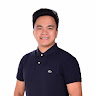Ren Mark Rivera