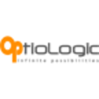 optiologic technologies  logo