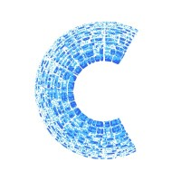 Crypto League logo