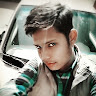 Shivam Sharma