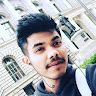 chaitanya chuahan
