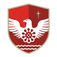 Central University College logo