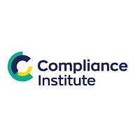 The Compliance Institute logo